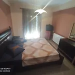 Giorgos Lux Apartmán