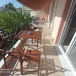Apartmán Giorgos Lux Volos