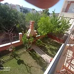 Giorgos Lux * Volos