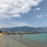 Giorgos Lux Volos
