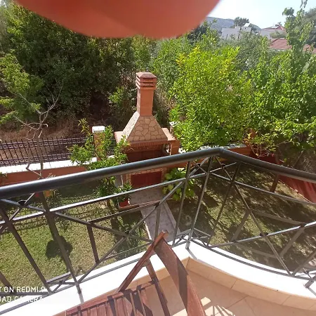 Giorgos Lux ヴォロス