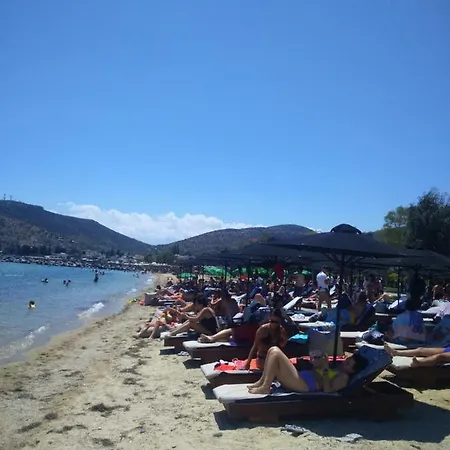 Giorgos Lux