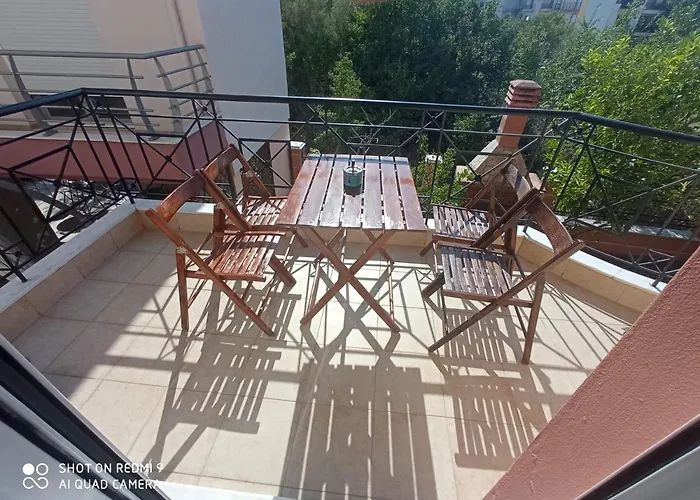 Giorgos Lux וולוס