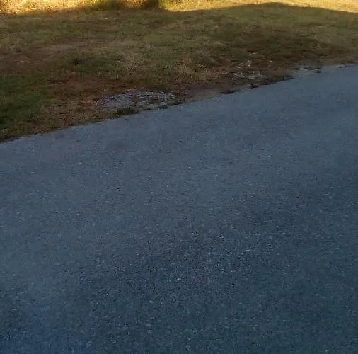 Giorgos Lux Appartement